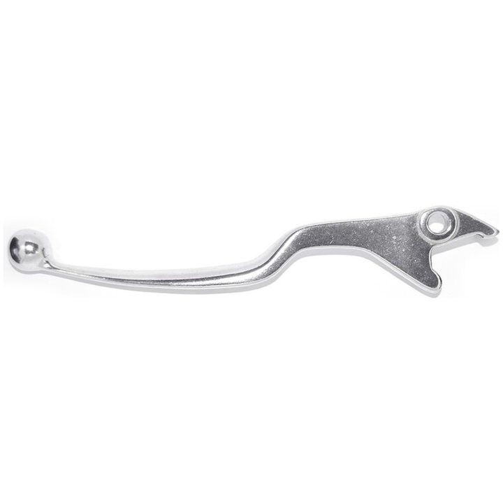 Bromshandtag Vänster Silver V PARTS – bild 2