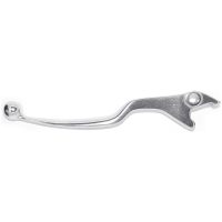 Bromshandtag Vänster Silver V PARTS