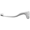 Bromshandtag Vänster Silver V PARTS – miniatyr 1