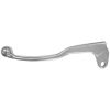 Bromshandtag Vänster Silver V PARTS – miniatyr 1