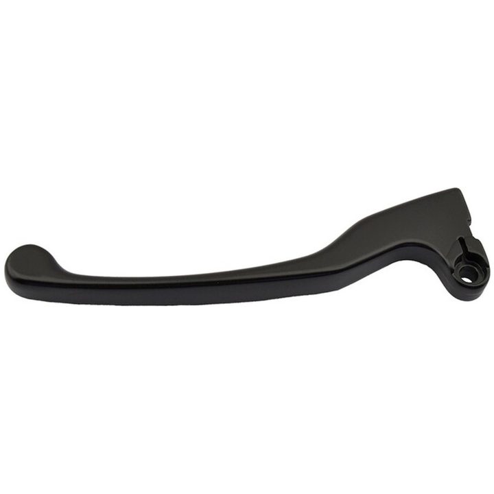 Bromshandtag Vänster Svart V PARTS – bild 2