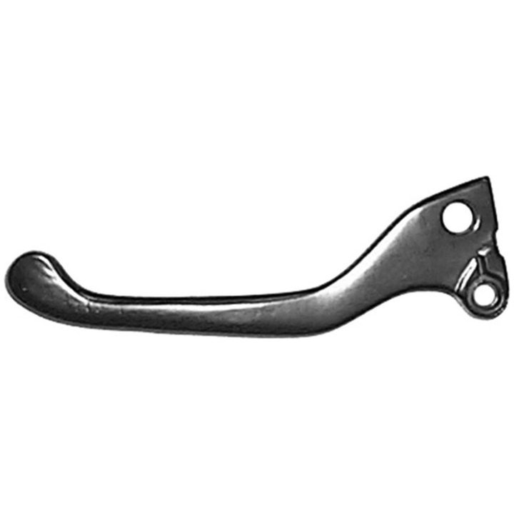 Bromshandtag Vänster Svart V PARTS – bild 2