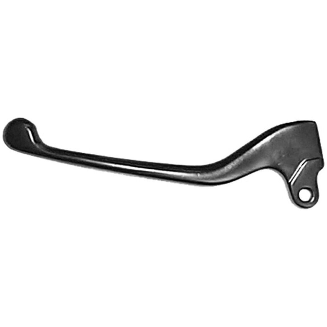 Bromshandtag Vänster Svart V PARTS