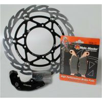 Bromskit 270mm Oversize MOTO-MASTER