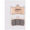 Bromskit Fram Radial BRAKING – miniatyr 3