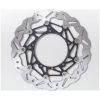 Bromskit Fram Radial BRAKING – miniatyr 1