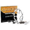 Bromskit Oversize 280mm Fram Galfer Bromssats – miniatyr 1
