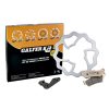 Bromskit Oversize Fram Galfer Bromssats – miniatyr 1
