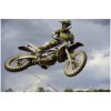 Bromskit Oversize Fram Galfer Bromssats – miniatyr 2