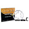 Bromskit Oversize Fram Galfer Bromssats – miniatyr 1