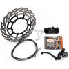Bromskit Supermoto Racing Fram MOTO-MASTER BRAKE SUPERMOTO RACING KIT – miniatyr 1