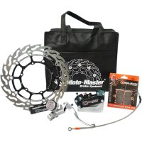 Bromskit Supermoto Racing MOTO-MASTER