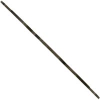 Bromskiva Extreme VEE Fram EBC