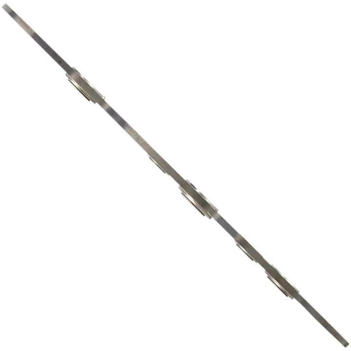 Bromskiva Extreme VEE Fram EBC Flytande – bild 3