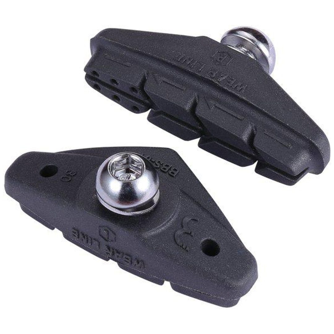 Bromskloss Universal BBB
