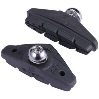 Bromskloss Universal BBB
