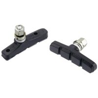 Bromsklossar BMX TEKTRO