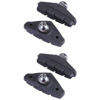 Bromsklossar Universal BBB