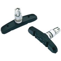 Bromsklossar V-broms TEKTRO