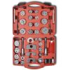Bromskolvsverktygsats 40 delar vidaXL – miniatyr 3