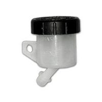 Bromskopp 15ml Böjd TRW