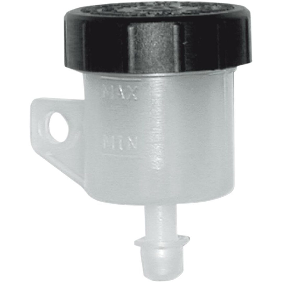 Bromskopp 15ml Rak TRW Transparent Plast 15ML