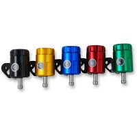 Bromskopp OEM Plast PSR