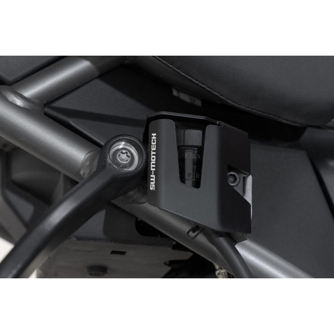 Bromskopp Skydd Bak SW-MOTECH Skydd – bild 5