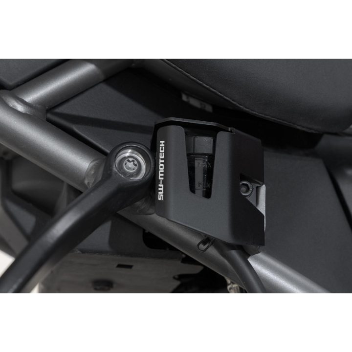 Bromskopp Skydd Bak SW-MOTECH Skydd – bild 5