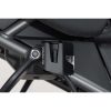 Bromskopp Skydd Bak SW-MOTECH Skydd – miniatyr 4