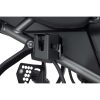 Bromskopp Skydd Bak SW-MOTECH Skydd – miniatyr 2