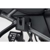 Bromskopp Skydd Bak SW-MOTECH Skydd – miniatyr 1
