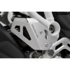 Bromskopp Skydd Bak SW-MOTECH Skydd – miniatyr 1