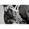 Bromskopp Skydd Bak SW-MOTECH Skydd – miniatyr 2