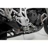 Bromskopp Skydd Bak SW-MOTECH Skydd – miniatyr 3