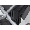 Bromskopp Skydd Bak SW-MOTECH Skydd – miniatyr 2