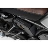 Bromskopp Standard SW-MOTECH Svart – miniatyr 2