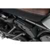 Bromskopp Standard SW-MOTECH Svart – miniatyr 1