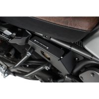 Bromskopp Standard SW-MOTECH