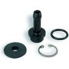 Bromskoppling NISSIN – miniatyr 2