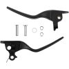 Broms/Kopplinghandtag Set Custom Drag Specialties – miniatyr 2