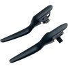 Broms/Kopplinghandtag Set Custom Drag Specialties – miniatyr 1