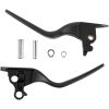 Broms/Kopplinghandtag Set Custom Drag Specialties – miniatyr 2