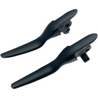 Broms/Kopplinghandtag Set Custom Drag Specialties