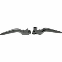 Broms/Kopplinghandtag Set Custom Drag Specialties