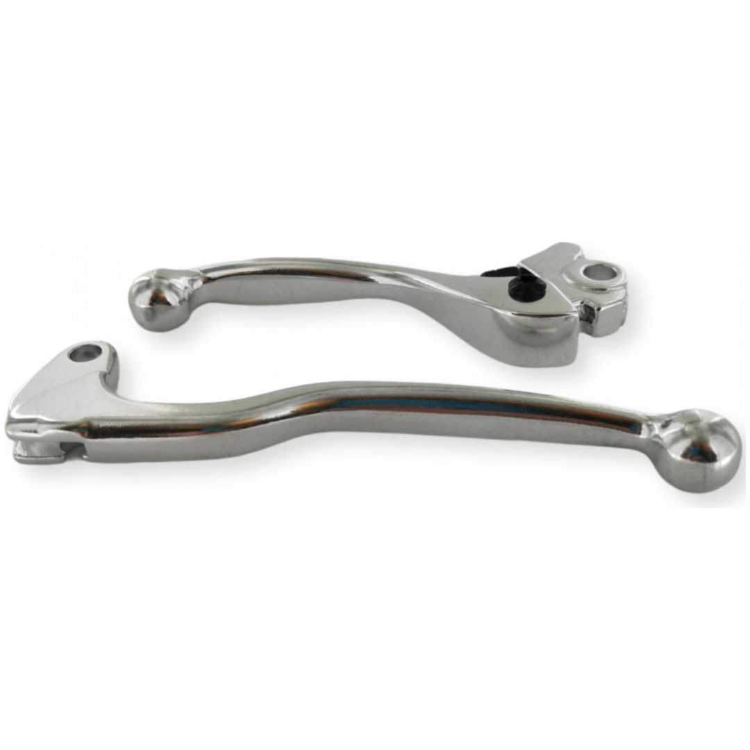 Broms/Kopplinghandtag Set HOLESHOT Set