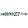 Broms/Kopplinghandtag Set Zombie Chrome Kuryakyn Chrome – miniatyr 2