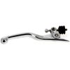 Broms/Kopplingshandtag Gjutna Aluminium BIHR – miniatyr 2