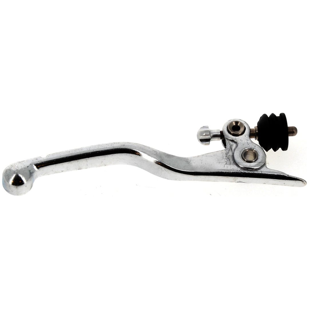 Broms/Kopplingshandtag Gjutna Aluminium BIHR – bild 2
