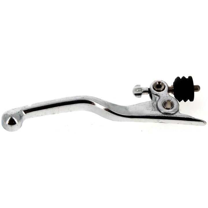 Broms/Kopplingshandtag Gjutna Aluminium BIHR – bild 2